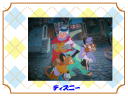 1 �y�[�W