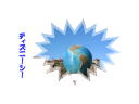 3 �y�[�W