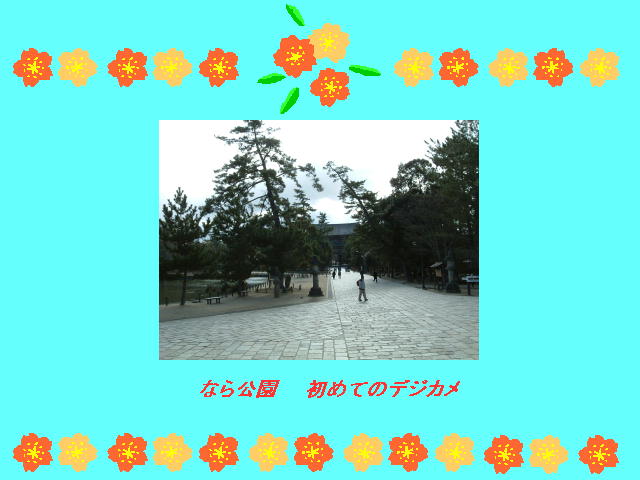 3�y�[�W