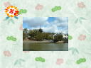 7 �y�[�W
