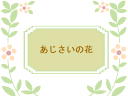 1 �y�[�W
