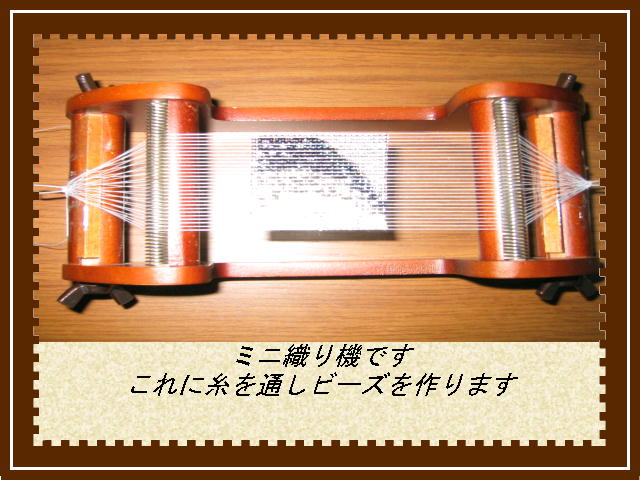 2�y�[�W