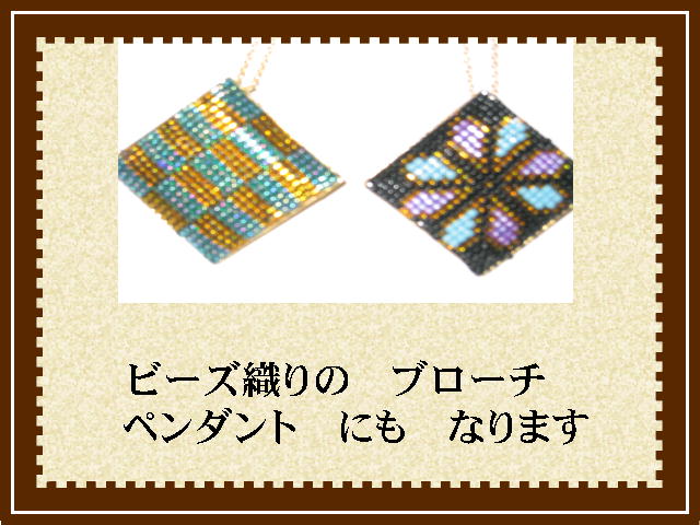 4�y�[�W
