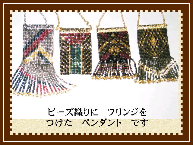5�y�[�W