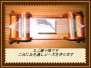 2 �y�[�W