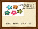 3 �y�[�W