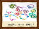 6 �y�[�W