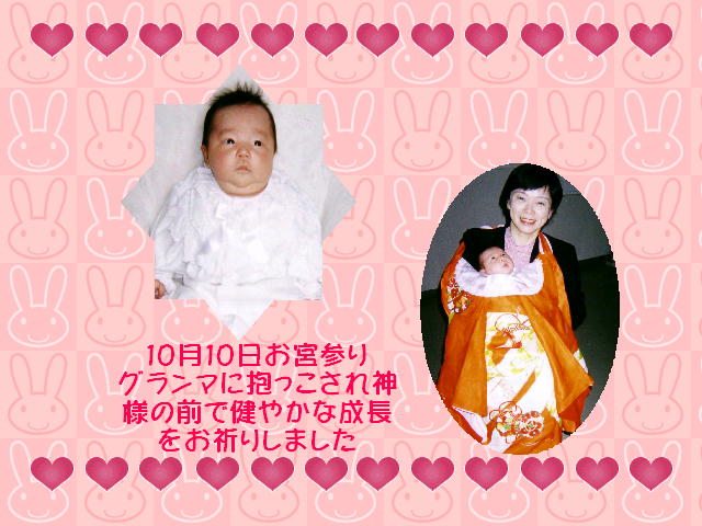 4�y�[�W