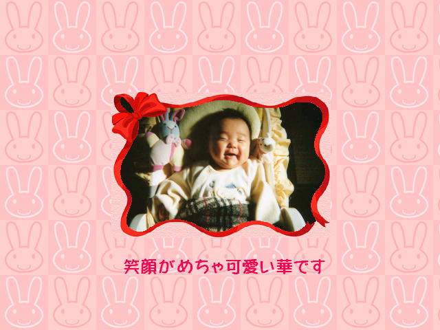 5�y�[�W