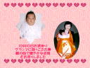4 �y�[�W