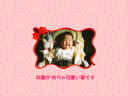 5 �y�[�W