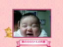 8 �y�[�W