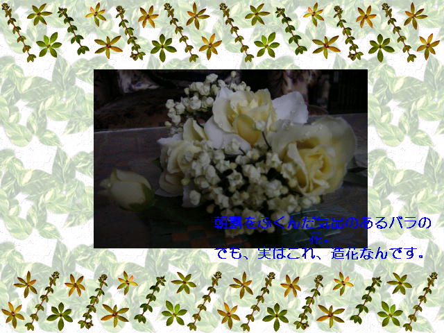 2�y�[�W