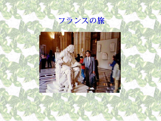 3�y�[�W