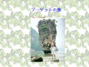 4 �y�[�W