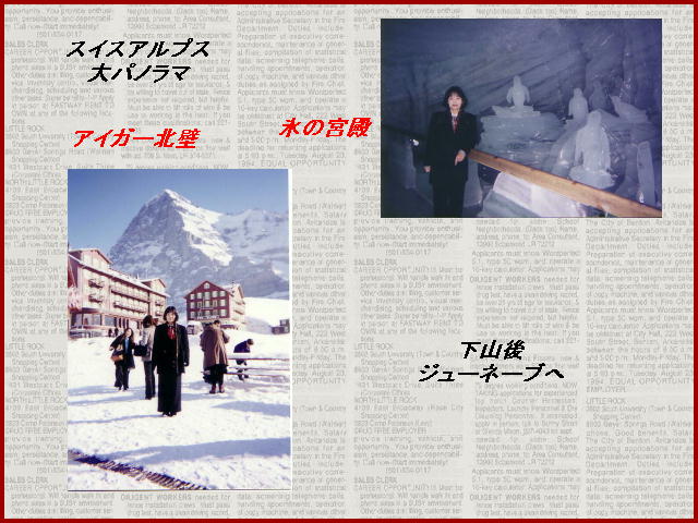 6�y�[�W