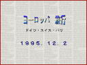 1 �y�[�W
