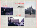 8 �y�[�W