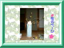 1 �y�[�W