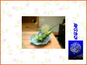 3 �y�[�W