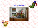 7 �y�[�W