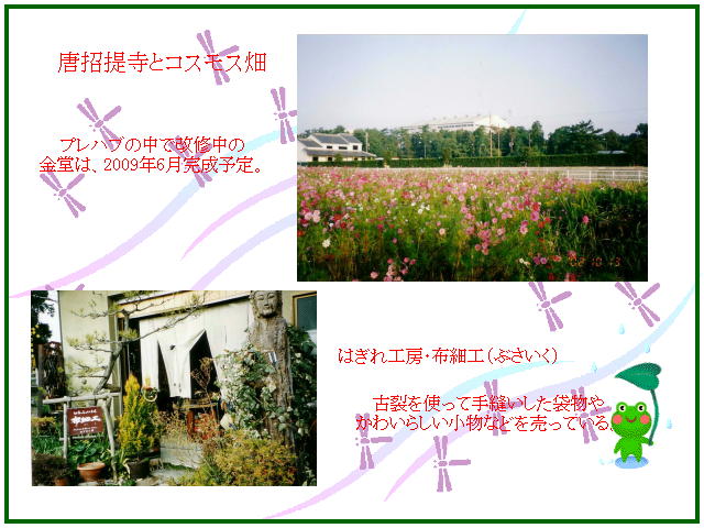 3�y�[�W