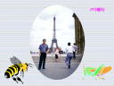 4 �y�[�W