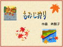 1 �y�[�W