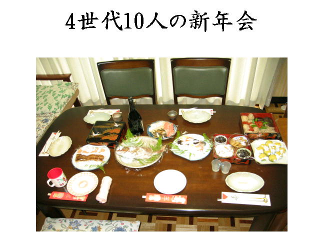 2�y�[�W