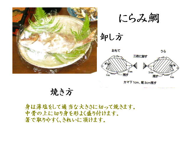 4�y�[�W
