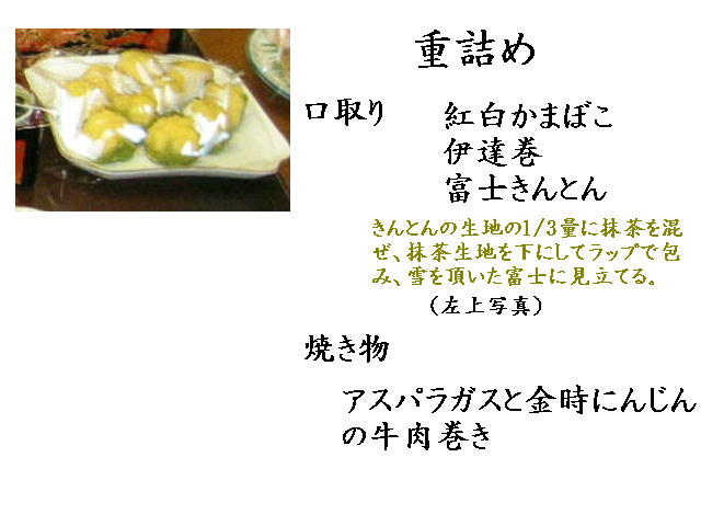 5�y�[�W