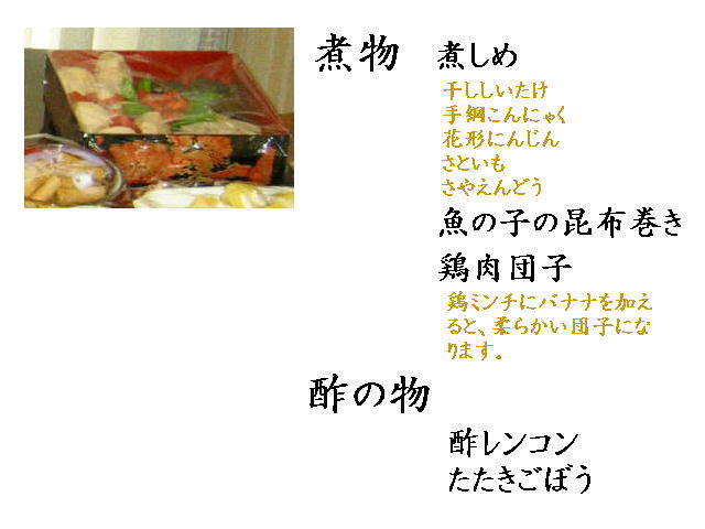 6�y�[�W