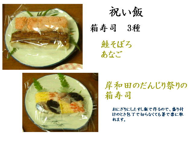 7�y�[�W