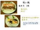 7 �y�[�W
