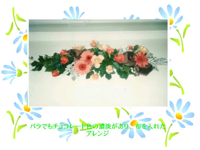 5�y�[�W