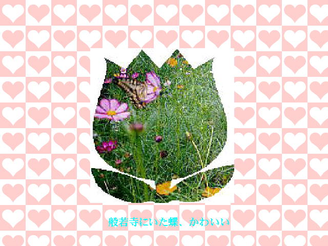 9�y�[�W