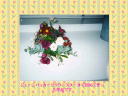 1 �y�[�W