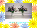 2 �y�[�W