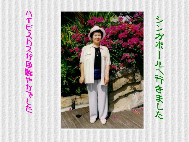 1�y�[�W