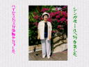 1 �y�[�W