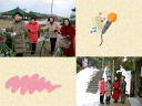 3 �y�[�W