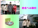 4 �y�[�W
