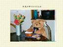 1 �y�[�W
