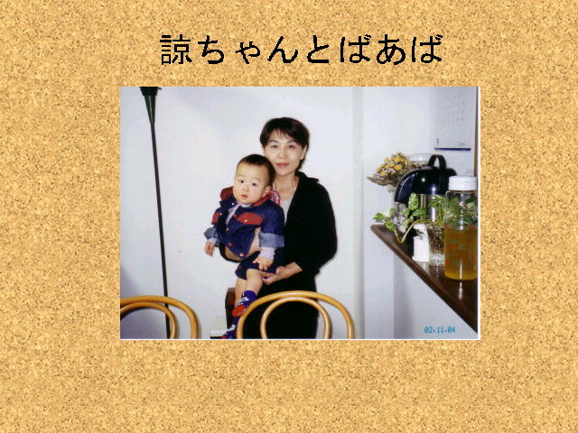 4�y�[�W