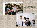 2 �y�[�W