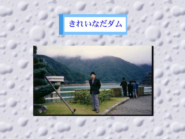 1�y�[�W