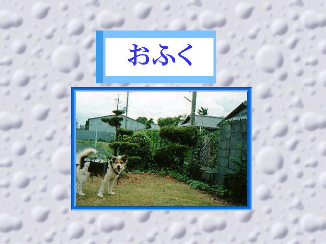 4�y�[�W