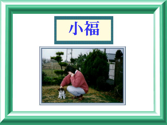 6�y�[�W