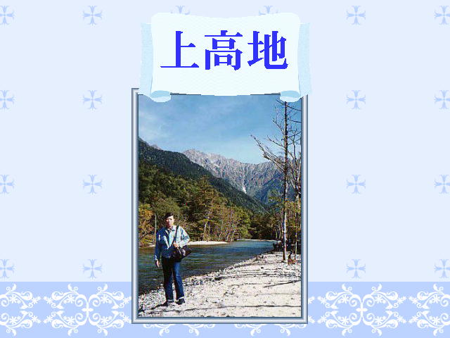 9�y�[�W