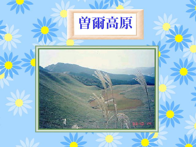 10�y�[�W